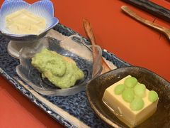 -京怀石·壬生
