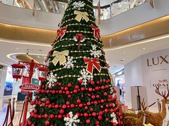 -天河城购物中心