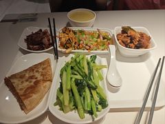 -阿那亚第六食堂(文创街区店)
