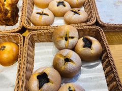 -玥儿弯弯手作烘焙(中海国际社区御城店)