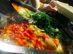 -潇湘阁(昆泰国际大厦店)