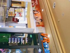 -银泰百货(北京大红门店)