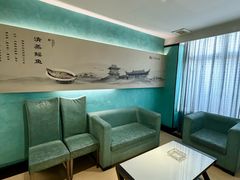 -金狮麟•宋宴•宋文化地标餐厅(晋安路店)
