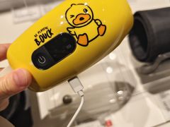 -顺电数码家电(万象天地店)