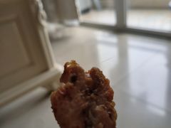 -兄弟鸡排.芋泥香酥鸭(淮海街店)