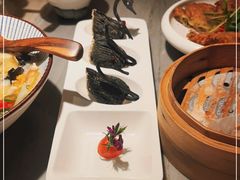 -岭南真味·匠心粤菜(K11店)