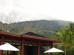 DSC09842-七仙岭君澜度假酒店