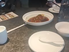 -一记洛阳菜·糖醋小排·水席(十字街店)