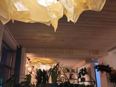 -水边(郯城店)