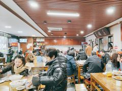 -双流老字号董蹄花(机场南四路店)