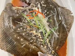 -南昌绿地铂瑞酒店·臻萃轩中餐厅