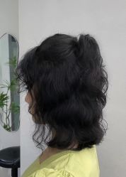 -IN STYLE·全国形象店