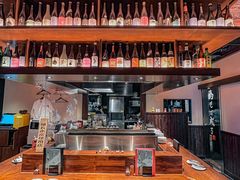 -Fukumimi·美醉堂 居酒屋(金尚店)