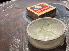 -霄汉羊排(万松园一店)