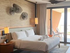 -味餐厅·海鲜·火锅·自助餐