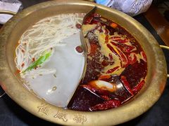 -欧阳小姐在成都(爱琴海店)