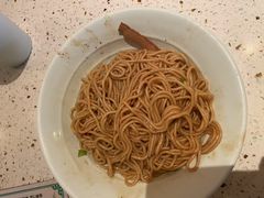 -东园小馆(香颂店)