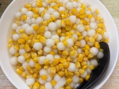 -黑皮酸菜鱼(绣花巷店)