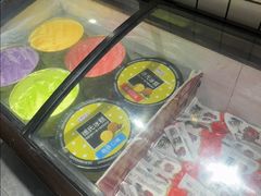 -鲜一烤肉(沈北店)