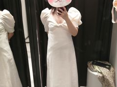 -ZARA(顺城购物中心店)