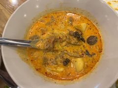 -Pakorn's Kitchen