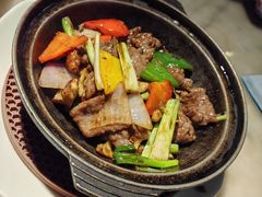 -陶然轩(沙面店)
