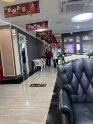 -深圳阳光医疗美容医院·旗舰店