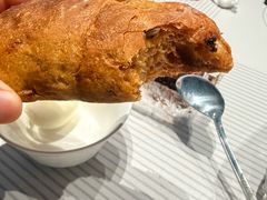 -来噻布布 Lets BUBU