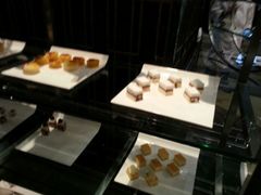android_upload_pic-绍兴中金豪庭大酒店·豪庭阁中餐厅