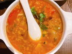 -丝恋丝娃娃(逸天城国贸店)