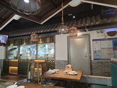 -大鸽饭(岗顶店)