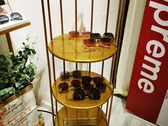 -肆兮眼镜·蔡司·徕卡战略合作店(大坪店)