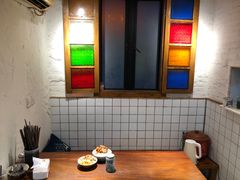 -红猪卤肉饭(大西洋美食城店)