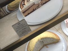 -HARBS(名铁名古屋店)