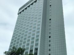 -深圳凯宾斯基酒店