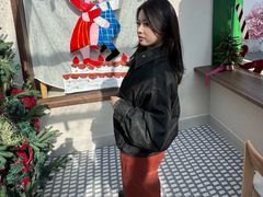 -沛家·食四季(小娄巷店)