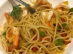 -The Dishes Seafood & Restaurant