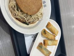 -老盛昌(梅陇店)