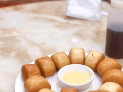 -天天沸腾(东港路店)