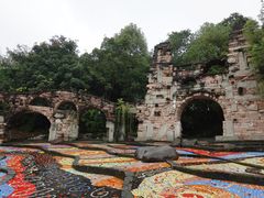 -四川美术学院美术馆