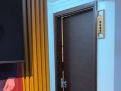 -感智盲人按摩·艾灸·肩颈SPA(岗厦店)