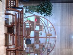 -青岛富力艾美酒店