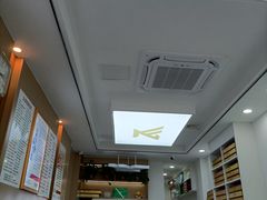 -郑远元专业修脚房·按摩·肉刺·灰指甲(建邺水西门店)
