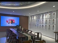 -优诺口腔(华东总院)