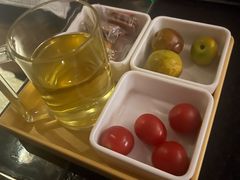 -陆琴脚艺·足浴·SPA(夫子庙店)