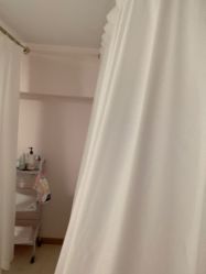 -薇兰专业脱毛连锁机构