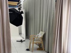 -海马体照相馆(万菱汇店)