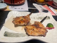 -匠和风精致料理(成都龙湖滨江天街店)
