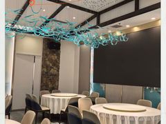 -上地宴·中关村的会客厅(清河高铁站店)