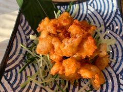 -禾也·居酒屋（深夜食堂）(莲城步行街店)